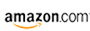 amazon.com